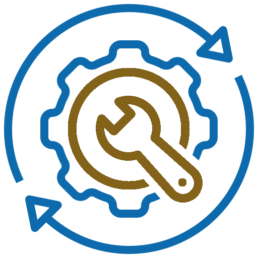 Maintenance services